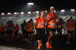 BIB: 2629, 22044, 25738
                            <button type="button" onclick="openModal(16101838)" class="btn btn-primary btn-sm float-right btn-popup" data-toggle="modal" data-target=".modal-high-quality">
                        <i class="fas fa-shopping-cart"></i> Add to Cart
                    </button>
                                            <button type="button" onclick="isThisMe(16101838, true)" class="btn btn-success btn-sm float-right btn-popup btn-isme hidden" data-toggle="tooltip" data-placement="bottom" title="นี่คือรูปของคุณใช่ไหม คลิกที่นี่เพื่อเอาเข้าอัลบั้ม">
                        <i class="fas fa-plus"></i> Add to album
                    </button>
                    <button type="button" onclick="isThisMe(16101838, false)" class="btn btn-warning btn-sm float-right btn-popup btn-isnotme hidden">
                        <i class="fas fa-ban"></i> Remove from album
                    </button>