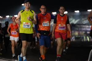 BIB: 23807, 23706, 25694, 27049
                            <button type="button" onclick="openModal(16157695)" class="btn btn-primary btn-sm float-right btn-popup" data-toggle="modal" data-target=".modal-high-quality">
                        <i class="fas fa-shopping-cart"></i> Add to Cart
                    </button>
                                            <button type="button" onclick="isThisMe(16157695, true)" class="btn btn-success btn-sm float-right btn-popup btn-isme hidden" data-toggle="tooltip" data-placement="bottom" title="นี่คือรูปของคุณใช่ไหม คลิกที่นี่เพื่อเอาเข้าอัลบั้ม">
                        <i class="fas fa-plus"></i> Add to album
                    </button>
                    <button type="button" onclick="isThisMe(16157695, false)" class="btn btn-warning btn-sm float-right btn-popup btn-isnotme hidden">
                        <i class="fas fa-ban"></i> Remove from album
                    </button>