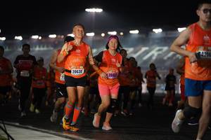 BIB: 4206, 20630, 26657
                            <button type="button" onclick="openModal(16101799)" class="btn btn-primary btn-sm float-right btn-popup" data-toggle="modal" data-target=".modal-high-quality">
                        <i class="fas fa-shopping-cart"></i> Add to Cart
                    </button>
                                            <button type="button" onclick="isThisMe(16101799, true)" class="btn btn-success btn-sm float-right btn-popup btn-isme hidden" data-toggle="tooltip" data-placement="bottom" title="นี่คือรูปของคุณใช่ไหม คลิกที่นี่เพื่อเอาเข้าอัลบั้ม">
                        <i class="fas fa-plus"></i> Add to album
                    </button>
                    <button type="button" onclick="isThisMe(16101799, false)" class="btn btn-warning btn-sm float-right btn-popup btn-isnotme hidden">
                        <i class="fas fa-ban"></i> Remove from album
                    </button>