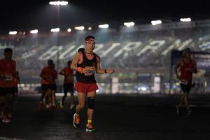 BIB: 
                            <button type="button" onclick="openModal(16125789)" class="btn btn-primary btn-sm float-right btn-popup" data-toggle="modal" data-target=".modal-high-quality">
                        <i class="fas fa-shopping-cart"></i> Add to Cart
                    </button>
                                            <button type="button" onclick="isThisMe(16125789, true)" class="btn btn-success btn-sm float-right btn-popup btn-isme hidden" data-toggle="tooltip" data-placement="bottom" title="นี่คือรูปของคุณใช่ไหม คลิกที่นี่เพื่อเอาเข้าอัลบั้ม">
                        <i class="fas fa-plus"></i> Add to album
                    </button>
                    <button type="button" onclick="isThisMe(16125789, false)" class="btn btn-warning btn-sm float-right btn-popup btn-isnotme hidden">
                        <i class="fas fa-ban"></i> Remove from album
                    </button>