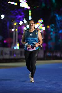 BIB: 
                            <button type="button" onclick="openModal(16497092)" class="btn btn-primary btn-sm float-right btn-popup" data-toggle="modal" data-target=".modal-high-quality">
                        <i class="fas fa-shopping-cart"></i> Add to Cart
                    </button>
                                            <button type="button" onclick="isThisMe(16497092, true)" class="btn btn-success btn-sm float-right btn-popup btn-isme hidden" data-toggle="tooltip" data-placement="bottom" title="นี่คือรูปของคุณใช่ไหม คลิกที่นี่เพื่อเอาเข้าอัลบั้ม">
                        <i class="fas fa-plus"></i> Add to album
                    </button>
                    <button type="button" onclick="isThisMe(16497092, false)" class="btn btn-warning btn-sm float-right btn-popup btn-isnotme hidden">
                        <i class="fas fa-ban"></i> Remove from album
                    </button>