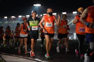 BIB: 0699, 20067, 27389
                            <button type="button" onclick="openModal(16100296)" class="btn btn-primary btn-sm float-right btn-popup" data-toggle="modal" data-target=".modal-high-quality">
                        <i class="fas fa-shopping-cart"></i> Add to Cart
                    </button>
                                            <button type="button" onclick="isThisMe(16100296, true)" class="btn btn-success btn-sm float-right btn-popup btn-isme hidden" data-toggle="tooltip" data-placement="bottom" title="นี่คือรูปของคุณใช่ไหม คลิกที่นี่เพื่อเอาเข้าอัลบั้ม">
                        <i class="fas fa-plus"></i> Add to album
                    </button>
                    <button type="button" onclick="isThisMe(16100296, false)" class="btn btn-warning btn-sm float-right btn-popup btn-isnotme hidden">
                        <i class="fas fa-ban"></i> Remove from album
                    </button>