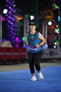 BIB: 44580
                            <button type="button" onclick="openModal(16499904)" class="btn btn-primary btn-sm float-right btn-popup" data-toggle="modal" data-target=".modal-high-quality">
                        <i class="fas fa-shopping-cart"></i> Add to Cart
                    </button>
                                            <button type="button" onclick="isThisMe(16499904, true)" class="btn btn-success btn-sm float-right btn-popup btn-isme hidden" data-toggle="tooltip" data-placement="bottom" title="นี่คือรูปของคุณใช่ไหม คลิกที่นี่เพื่อเอาเข้าอัลบั้ม">
                        <i class="fas fa-plus"></i> Add to album
                    </button>
                    <button type="button" onclick="isThisMe(16499904, false)" class="btn btn-warning btn-sm float-right btn-popup btn-isnotme hidden">
                        <i class="fas fa-ban"></i> Remove from album
                    </button>