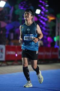 BIB: 40956
                            <button type="button" onclick="openModal(16503088)" class="btn btn-primary btn-sm float-right btn-popup" data-toggle="modal" data-target=".modal-high-quality">
                        <i class="fas fa-shopping-cart"></i> Add to Cart
                    </button>
                                            <button type="button" onclick="isThisMe(16503088, true)" class="btn btn-success btn-sm float-right btn-popup btn-isme hidden" data-toggle="tooltip" data-placement="bottom" title="นี่คือรูปของคุณใช่ไหม คลิกที่นี่เพื่อเอาเข้าอัลบั้ม">
                        <i class="fas fa-plus"></i> Add to album
                    </button>
                    <button type="button" onclick="isThisMe(16503088, false)" class="btn btn-warning btn-sm float-right btn-popup btn-isnotme hidden">
                        <i class="fas fa-ban"></i> Remove from album
                    </button>