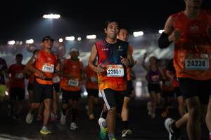 BIB: 24238, 21067, 22059, 2703
                            <button type="button" onclick="openModal(16107453)" class="btn btn-primary btn-sm float-right btn-popup" data-toggle="modal" data-target=".modal-high-quality">
                        <i class="fas fa-shopping-cart"></i> Add to Cart
                    </button>
                                            <button type="button" onclick="isThisMe(16107453, true)" class="btn btn-success btn-sm float-right btn-popup btn-isme hidden" data-toggle="tooltip" data-placement="bottom" title="นี่คือรูปของคุณใช่ไหม คลิกที่นี่เพื่อเอาเข้าอัลบั้ม">
                        <i class="fas fa-plus"></i> Add to album
                    </button>
                    <button type="button" onclick="isThisMe(16107453, false)" class="btn btn-warning btn-sm float-right btn-popup btn-isnotme hidden">
                        <i class="fas fa-ban"></i> Remove from album
                    </button>