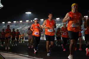 BIB: 22773, 21848, 26856
                            <button type="button" onclick="openModal(16102318)" class="btn btn-primary btn-sm float-right btn-popup" data-toggle="modal" data-target=".modal-high-quality">
                        <i class="fas fa-shopping-cart"></i> Add to Cart
                    </button>
                                            <button type="button" onclick="isThisMe(16102318, true)" class="btn btn-success btn-sm float-right btn-popup btn-isme hidden" data-toggle="tooltip" data-placement="bottom" title="นี่คือรูปของคุณใช่ไหม คลิกที่นี่เพื่อเอาเข้าอัลบั้ม">
                        <i class="fas fa-plus"></i> Add to album
                    </button>
                    <button type="button" onclick="isThisMe(16102318, false)" class="btn btn-warning btn-sm float-right btn-popup btn-isnotme hidden">
                        <i class="fas fa-ban"></i> Remove from album
                    </button>