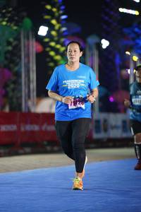 BIB: 2020
                            <button type="button" onclick="openModal(16508194)" class="btn btn-primary btn-sm float-right btn-popup" data-toggle="modal" data-target=".modal-high-quality">
                        <i class="fas fa-shopping-cart"></i> Add to Cart
                    </button>
                                            <button type="button" onclick="isThisMe(16508194, true)" class="btn btn-success btn-sm float-right btn-popup btn-isme hidden" data-toggle="tooltip" data-placement="bottom" title="นี่คือรูปของคุณใช่ไหม คลิกที่นี่เพื่อเอาเข้าอัลบั้ม">
                        <i class="fas fa-plus"></i> Add to album
                    </button>
                    <button type="button" onclick="isThisMe(16508194, false)" class="btn btn-warning btn-sm float-right btn-popup btn-isnotme hidden">
                        <i class="fas fa-ban"></i> Remove from album
                    </button>