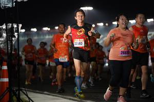 BIB: 22583, 26655, 21527
                            <button type="button" onclick="openModal(16100588)" class="btn btn-primary btn-sm float-right btn-popup" data-toggle="modal" data-target=".modal-high-quality">
                        <i class="fas fa-shopping-cart"></i> Add to Cart
                    </button>
                                            <button type="button" onclick="isThisMe(16100588, true)" class="btn btn-success btn-sm float-right btn-popup btn-isme hidden" data-toggle="tooltip" data-placement="bottom" title="นี่คือรูปของคุณใช่ไหม คลิกที่นี่เพื่อเอาเข้าอัลบั้ม">
                        <i class="fas fa-plus"></i> Add to album
                    </button>
                    <button type="button" onclick="isThisMe(16100588, false)" class="btn btn-warning btn-sm float-right btn-popup btn-isnotme hidden">
                        <i class="fas fa-ban"></i> Remove from album
                    </button>