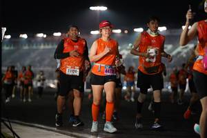 BIB: 44739
                            <button type="button" onclick="openModal(16101884)" class="btn btn-primary btn-sm float-right btn-popup" data-toggle="modal" data-target=".modal-high-quality">
                        <i class="fas fa-shopping-cart"></i> Add to Cart
                    </button>
                                            <button type="button" onclick="isThisMe(16101884, true)" class="btn btn-success btn-sm float-right btn-popup btn-isme hidden" data-toggle="tooltip" data-placement="bottom" title="นี่คือรูปของคุณใช่ไหม คลิกที่นี่เพื่อเอาเข้าอัลบั้ม">
                        <i class="fas fa-plus"></i> Add to album
                    </button>
                    <button type="button" onclick="isThisMe(16101884, false)" class="btn btn-warning btn-sm float-right btn-popup btn-isnotme hidden">
                        <i class="fas fa-ban"></i> Remove from album
                    </button>