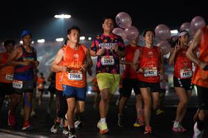 BIB: 3343, 21068, 2201, 2339
                            <button type="button" onclick="openModal(16107442)" class="btn btn-primary btn-sm float-right btn-popup" data-toggle="modal" data-target=".modal-high-quality">
                        <i class="fas fa-shopping-cart"></i> Add to Cart
                    </button>
                                            <button type="button" onclick="isThisMe(16107442, true)" class="btn btn-success btn-sm float-right btn-popup btn-isme hidden" data-toggle="tooltip" data-placement="bottom" title="นี่คือรูปของคุณใช่ไหม คลิกที่นี่เพื่อเอาเข้าอัลบั้ม">
                        <i class="fas fa-plus"></i> Add to album
                    </button>
                    <button type="button" onclick="isThisMe(16107442, false)" class="btn btn-warning btn-sm float-right btn-popup btn-isnotme hidden">
                        <i class="fas fa-ban"></i> Remove from album
                    </button>