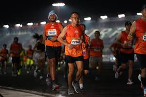 BIB: 23041, 22345
                            <button type="button" onclick="openModal(16105177)" class="btn btn-primary btn-sm float-right btn-popup" data-toggle="modal" data-target=".modal-high-quality">
                        <i class="fas fa-shopping-cart"></i> Add to Cart
                    </button>
                                            <button type="button" onclick="isThisMe(16105177, true)" class="btn btn-success btn-sm float-right btn-popup btn-isme hidden" data-toggle="tooltip" data-placement="bottom" title="นี่คือรูปของคุณใช่ไหม คลิกที่นี่เพื่อเอาเข้าอัลบั้ม">
                        <i class="fas fa-plus"></i> Add to album
                    </button>
                    <button type="button" onclick="isThisMe(16105177, false)" class="btn btn-warning btn-sm float-right btn-popup btn-isnotme hidden">
                        <i class="fas fa-ban"></i> Remove from album
                    </button>