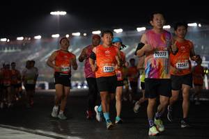 BIB: 20273, 20561, 20325
                            <button type="button" onclick="openModal(16104944)" class="btn btn-primary btn-sm float-right btn-popup" data-toggle="modal" data-target=".modal-high-quality">
                        <i class="fas fa-shopping-cart"></i> Add to Cart
                    </button>
                                            <button type="button" onclick="isThisMe(16104944, true)" class="btn btn-success btn-sm float-right btn-popup btn-isme hidden" data-toggle="tooltip" data-placement="bottom" title="นี่คือรูปของคุณใช่ไหม คลิกที่นี่เพื่อเอาเข้าอัลบั้ม">
                        <i class="fas fa-plus"></i> Add to album
                    </button>
                    <button type="button" onclick="isThisMe(16104944, false)" class="btn btn-warning btn-sm float-right btn-popup btn-isnotme hidden">
                        <i class="fas fa-ban"></i> Remove from album
                    </button>