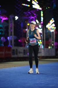 BIB: 44057
                            <button type="button" onclick="openModal(16499679)" class="btn btn-primary btn-sm float-right btn-popup" data-toggle="modal" data-target=".modal-high-quality">
                        <i class="fas fa-shopping-cart"></i> Add to Cart
                    </button>
                                            <button type="button" onclick="isThisMe(16499679, true)" class="btn btn-success btn-sm float-right btn-popup btn-isme hidden" data-toggle="tooltip" data-placement="bottom" title="นี่คือรูปของคุณใช่ไหม คลิกที่นี่เพื่อเอาเข้าอัลบั้ม">
                        <i class="fas fa-plus"></i> Add to album
                    </button>
                    <button type="button" onclick="isThisMe(16499679, false)" class="btn btn-warning btn-sm float-right btn-popup btn-isnotme hidden">
                        <i class="fas fa-ban"></i> Remove from album
                    </button>