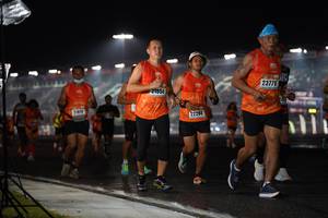 BIB: 23778, 21854, 21819, 22265
                            <button type="button" onclick="openModal(16106488)" class="btn btn-primary btn-sm float-right btn-popup" data-toggle="modal" data-target=".modal-high-quality">
                        <i class="fas fa-shopping-cart"></i> Add to Cart
                    </button>
                                            <button type="button" onclick="isThisMe(16106488, true)" class="btn btn-success btn-sm float-right btn-popup btn-isme hidden" data-toggle="tooltip" data-placement="bottom" title="นี่คือรูปของคุณใช่ไหม คลิกที่นี่เพื่อเอาเข้าอัลบั้ม">
                        <i class="fas fa-plus"></i> Add to album
                    </button>
                    <button type="button" onclick="isThisMe(16106488, false)" class="btn btn-warning btn-sm float-right btn-popup btn-isnotme hidden">
                        <i class="fas fa-ban"></i> Remove from album
                    </button>