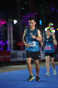 BIB: 41968, 44552
                            <button type="button" onclick="openModal(16502115)" class="btn btn-primary btn-sm float-right btn-popup" data-toggle="modal" data-target=".modal-high-quality">
                        <i class="fas fa-shopping-cart"></i> Add to Cart
                    </button>
                                            <button type="button" onclick="isThisMe(16502115, true)" class="btn btn-success btn-sm float-right btn-popup btn-isme hidden" data-toggle="tooltip" data-placement="bottom" title="นี่คือรูปของคุณใช่ไหม คลิกที่นี่เพื่อเอาเข้าอัลบั้ม">
                        <i class="fas fa-plus"></i> Add to album
                    </button>
                    <button type="button" onclick="isThisMe(16502115, false)" class="btn btn-warning btn-sm float-right btn-popup btn-isnotme hidden">
                        <i class="fas fa-ban"></i> Remove from album
                    </button>