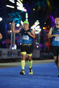 BIB: 43165, 420
                            <button type="button" onclick="openModal(16506964)" class="btn btn-primary btn-sm float-right btn-popup" data-toggle="modal" data-target=".modal-high-quality">
                        <i class="fas fa-shopping-cart"></i> Add to Cart
                    </button>
                                            <button type="button" onclick="isThisMe(16506964, true)" class="btn btn-success btn-sm float-right btn-popup btn-isme hidden" data-toggle="tooltip" data-placement="bottom" title="นี่คือรูปของคุณใช่ไหม คลิกที่นี่เพื่อเอาเข้าอัลบั้ม">
                        <i class="fas fa-plus"></i> Add to album
                    </button>
                    <button type="button" onclick="isThisMe(16506964, false)" class="btn btn-warning btn-sm float-right btn-popup btn-isnotme hidden">
                        <i class="fas fa-ban"></i> Remove from album
                    </button>