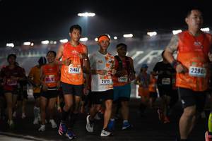 BIB: 2294, 21463, 20002, 2510, 21715
                            <button type="button" onclick="openModal(16158224)" class="btn btn-primary btn-sm float-right btn-popup" data-toggle="modal" data-target=".modal-high-quality">
                        <i class="fas fa-shopping-cart"></i> Add to Cart
                    </button>
                                            <button type="button" onclick="isThisMe(16158224, true)" class="btn btn-success btn-sm float-right btn-popup btn-isme hidden" data-toggle="tooltip" data-placement="bottom" title="นี่คือรูปของคุณใช่ไหม คลิกที่นี่เพื่อเอาเข้าอัลบั้ม">
                        <i class="fas fa-plus"></i> Add to album
                    </button>
                    <button type="button" onclick="isThisMe(16158224, false)" class="btn btn-warning btn-sm float-right btn-popup btn-isnotme hidden">
                        <i class="fas fa-ban"></i> Remove from album
                    </button>