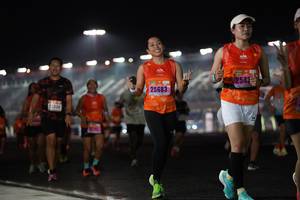 BIB: 2543, 25683
                            <button type="button" onclick="openModal(16101535)" class="btn btn-primary btn-sm float-right btn-popup" data-toggle="modal" data-target=".modal-high-quality">
                        <i class="fas fa-shopping-cart"></i> Add to Cart
                    </button>
                                            <button type="button" onclick="isThisMe(16101535, true)" class="btn btn-success btn-sm float-right btn-popup btn-isme hidden" data-toggle="tooltip" data-placement="bottom" title="นี่คือรูปของคุณใช่ไหม คลิกที่นี่เพื่อเอาเข้าอัลบั้ม">
                        <i class="fas fa-plus"></i> Add to album
                    </button>
                    <button type="button" onclick="isThisMe(16101535, false)" class="btn btn-warning btn-sm float-right btn-popup btn-isnotme hidden">
                        <i class="fas fa-ban"></i> Remove from album
                    </button>