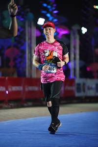 BIB: 406
                            <button type="button" onclick="openModal(16500099)" class="btn btn-primary btn-sm float-right btn-popup" data-toggle="modal" data-target=".modal-high-quality">
                        <i class="fas fa-shopping-cart"></i> Add to Cart
                    </button>
                                            <button type="button" onclick="isThisMe(16500099, true)" class="btn btn-success btn-sm float-right btn-popup btn-isme hidden" data-toggle="tooltip" data-placement="bottom" title="นี่คือรูปของคุณใช่ไหม คลิกที่นี่เพื่อเอาเข้าอัลบั้ม">
                        <i class="fas fa-plus"></i> Add to album
                    </button>
                    <button type="button" onclick="isThisMe(16500099, false)" class="btn btn-warning btn-sm float-right btn-popup btn-isnotme hidden">
                        <i class="fas fa-ban"></i> Remove from album
                    </button>