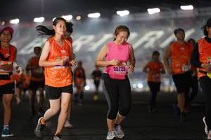 BIB: 25725
                            <button type="button" onclick="openModal(16155467)" class="btn btn-primary btn-sm float-right btn-popup" data-toggle="modal" data-target=".modal-high-quality">
                        <i class="fas fa-shopping-cart"></i> Add to Cart
                    </button>
                                            <button type="button" onclick="isThisMe(16155467, true)" class="btn btn-success btn-sm float-right btn-popup btn-isme hidden" data-toggle="tooltip" data-placement="bottom" title="นี่คือรูปของคุณใช่ไหม คลิกที่นี่เพื่อเอาเข้าอัลบั้ม">
                        <i class="fas fa-plus"></i> Add to album
                    </button>
                    <button type="button" onclick="isThisMe(16155467, false)" class="btn btn-warning btn-sm float-right btn-popup btn-isnotme hidden">
                        <i class="fas fa-ban"></i> Remove from album
                    </button>