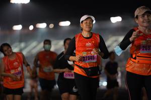 BIB: 269, 27045, 605, 27632
                            <button type="button" onclick="openModal(16156200)" class="btn btn-primary btn-sm float-right btn-popup" data-toggle="modal" data-target=".modal-high-quality">
                        <i class="fas fa-shopping-cart"></i> Add to Cart
                    </button>
                                            <button type="button" onclick="isThisMe(16156200, true)" class="btn btn-success btn-sm float-right btn-popup btn-isme hidden" data-toggle="tooltip" data-placement="bottom" title="นี่คือรูปของคุณใช่ไหม คลิกที่นี่เพื่อเอาเข้าอัลบั้ม">
                        <i class="fas fa-plus"></i> Add to album
                    </button>
                    <button type="button" onclick="isThisMe(16156200, false)" class="btn btn-warning btn-sm float-right btn-popup btn-isnotme hidden">
                        <i class="fas fa-ban"></i> Remove from album
                    </button>