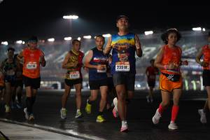 BIB: 20718, 23518, 22031
                            <button type="button" onclick="openModal(16106415)" class="btn btn-primary btn-sm float-right btn-popup" data-toggle="modal" data-target=".modal-high-quality">
                        <i class="fas fa-shopping-cart"></i> Add to Cart
                    </button>
                                            <button type="button" onclick="isThisMe(16106415, true)" class="btn btn-success btn-sm float-right btn-popup btn-isme hidden" data-toggle="tooltip" data-placement="bottom" title="นี่คือรูปของคุณใช่ไหม คลิกที่นี่เพื่อเอาเข้าอัลบั้ม">
                        <i class="fas fa-plus"></i> Add to album
                    </button>
                    <button type="button" onclick="isThisMe(16106415, false)" class="btn btn-warning btn-sm float-right btn-popup btn-isnotme hidden">
                        <i class="fas fa-ban"></i> Remove from album
                    </button>