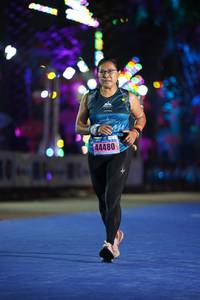 BIB: 44480
                            <button type="button" onclick="openModal(16497033)" class="btn btn-primary btn-sm float-right btn-popup" data-toggle="modal" data-target=".modal-high-quality">
                        <i class="fas fa-shopping-cart"></i> Add to Cart
                    </button>
                                            <button type="button" onclick="isThisMe(16497033, true)" class="btn btn-success btn-sm float-right btn-popup btn-isme hidden" data-toggle="tooltip" data-placement="bottom" title="นี่คือรูปของคุณใช่ไหม คลิกที่นี่เพื่อเอาเข้าอัลบั้ม">
                        <i class="fas fa-plus"></i> Add to album
                    </button>
                    <button type="button" onclick="isThisMe(16497033, false)" class="btn btn-warning btn-sm float-right btn-popup btn-isnotme hidden">
                        <i class="fas fa-ban"></i> Remove from album
                    </button>