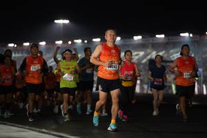 BIB: 219, 0243, 2315, 20333
                            <button type="button" onclick="openModal(16103857)" class="btn btn-primary btn-sm float-right btn-popup" data-toggle="modal" data-target=".modal-high-quality">
                        <i class="fas fa-shopping-cart"></i> Add to Cart
                    </button>
                                            <button type="button" onclick="isThisMe(16103857, true)" class="btn btn-success btn-sm float-right btn-popup btn-isme hidden" data-toggle="tooltip" data-placement="bottom" title="นี่คือรูปของคุณใช่ไหม คลิกที่นี่เพื่อเอาเข้าอัลบั้ม">
                        <i class="fas fa-plus"></i> Add to album
                    </button>
                    <button type="button" onclick="isThisMe(16103857, false)" class="btn btn-warning btn-sm float-right btn-popup btn-isnotme hidden">
                        <i class="fas fa-ban"></i> Remove from album
                    </button>