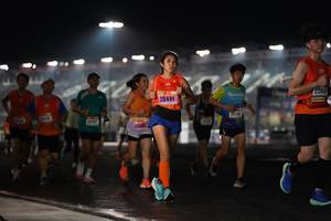 BIB: 25491, 22054, 20763, 25682
                            <button type="button" onclick="openModal(16106234)" class="btn btn-primary btn-sm float-right btn-popup" data-toggle="modal" data-target=".modal-high-quality">
                        <i class="fas fa-shopping-cart"></i> Add to Cart
                    </button>
                                            <button type="button" onclick="isThisMe(16106234, true)" class="btn btn-success btn-sm float-right btn-popup btn-isme hidden" data-toggle="tooltip" data-placement="bottom" title="นี่คือรูปของคุณใช่ไหม คลิกที่นี่เพื่อเอาเข้าอัลบั้ม">
                        <i class="fas fa-plus"></i> Add to album
                    </button>
                    <button type="button" onclick="isThisMe(16106234, false)" class="btn btn-warning btn-sm float-right btn-popup btn-isnotme hidden">
                        <i class="fas fa-ban"></i> Remove from album
                    </button>