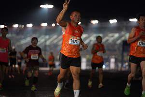 BIB: 2259, 20771
                            <button type="button" onclick="openModal(16109662)" class="btn btn-primary btn-sm float-right btn-popup" data-toggle="modal" data-target=".modal-high-quality">
                        <i class="fas fa-shopping-cart"></i> Add to Cart
                    </button>
                                            <button type="button" onclick="isThisMe(16109662, true)" class="btn btn-success btn-sm float-right btn-popup btn-isme hidden" data-toggle="tooltip" data-placement="bottom" title="นี่คือรูปของคุณใช่ไหม คลิกที่นี่เพื่อเอาเข้าอัลบั้ม">
                        <i class="fas fa-plus"></i> Add to album
                    </button>
                    <button type="button" onclick="isThisMe(16109662, false)" class="btn btn-warning btn-sm float-right btn-popup btn-isnotme hidden">
                        <i class="fas fa-ban"></i> Remove from album
                    </button>