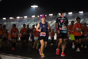 BIB: 22202, 27028
                            <button type="button" onclick="openModal(16156397)" class="btn btn-primary btn-sm float-right btn-popup" data-toggle="modal" data-target=".modal-high-quality">
                        <i class="fas fa-shopping-cart"></i> Add to Cart
                    </button>
                                            <button type="button" onclick="isThisMe(16156397, true)" class="btn btn-success btn-sm float-right btn-popup btn-isme hidden" data-toggle="tooltip" data-placement="bottom" title="นี่คือรูปของคุณใช่ไหม คลิกที่นี่เพื่อเอาเข้าอัลบั้ม">
                        <i class="fas fa-plus"></i> Add to album
                    </button>
                    <button type="button" onclick="isThisMe(16156397, false)" class="btn btn-warning btn-sm float-right btn-popup btn-isnotme hidden">
                        <i class="fas fa-ban"></i> Remove from album
                    </button>