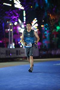 BIB: 1820, 
                            <button type="button" onclick="openModal(16507299)" class="btn btn-primary btn-sm float-right btn-popup" data-toggle="modal" data-target=".modal-high-quality">
                        <i class="fas fa-shopping-cart"></i> Add to Cart
                    </button>
                                            <button type="button" onclick="isThisMe(16507299, true)" class="btn btn-success btn-sm float-right btn-popup btn-isme hidden" data-toggle="tooltip" data-placement="bottom" title="นี่คือรูปของคุณใช่ไหม คลิกที่นี่เพื่อเอาเข้าอัลบั้ม">
                        <i class="fas fa-plus"></i> Add to album
                    </button>
                    <button type="button" onclick="isThisMe(16507299, false)" class="btn btn-warning btn-sm float-right btn-popup btn-isnotme hidden">
                        <i class="fas fa-ban"></i> Remove from album
                    </button>