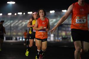 BIB: 21878, 26369
                            <button type="button" onclick="openModal(16111264)" class="btn btn-primary btn-sm float-right btn-popup" data-toggle="modal" data-target=".modal-high-quality">
                        <i class="fas fa-shopping-cart"></i> Add to Cart
                    </button>
                                            <button type="button" onclick="isThisMe(16111264, true)" class="btn btn-success btn-sm float-right btn-popup btn-isme hidden" data-toggle="tooltip" data-placement="bottom" title="นี่คือรูปของคุณใช่ไหม คลิกที่นี่เพื่อเอาเข้าอัลบั้ม">
                        <i class="fas fa-plus"></i> Add to album
                    </button>
                    <button type="button" onclick="isThisMe(16111264, false)" class="btn btn-warning btn-sm float-right btn-popup btn-isnotme hidden">
                        <i class="fas fa-ban"></i> Remove from album
                    </button>