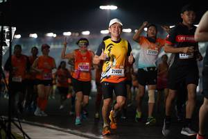 BIB: 22359, 5222, 21404
                            <button type="button" onclick="openModal(16101891)" class="btn btn-primary btn-sm float-right btn-popup" data-toggle="modal" data-target=".modal-high-quality">
                        <i class="fas fa-shopping-cart"></i> Add to Cart
                    </button>
                                            <button type="button" onclick="isThisMe(16101891, true)" class="btn btn-success btn-sm float-right btn-popup btn-isme hidden" data-toggle="tooltip" data-placement="bottom" title="นี่คือรูปของคุณใช่ไหม คลิกที่นี่เพื่อเอาเข้าอัลบั้ม">
                        <i class="fas fa-plus"></i> Add to album
                    </button>
                    <button type="button" onclick="isThisMe(16101891, false)" class="btn btn-warning btn-sm float-right btn-popup btn-isnotme hidden">
                        <i class="fas fa-ban"></i> Remove from album
                    </button>