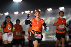 BIB: 67204, 27612, 26055
                            <button type="button" onclick="openModal(16155463)" class="btn btn-primary btn-sm float-right btn-popup" data-toggle="modal" data-target=".modal-high-quality">
                        <i class="fas fa-shopping-cart"></i> Add to Cart
                    </button>
                                            <button type="button" onclick="isThisMe(16155463, true)" class="btn btn-success btn-sm float-right btn-popup btn-isme hidden" data-toggle="tooltip" data-placement="bottom" title="นี่คือรูปของคุณใช่ไหม คลิกที่นี่เพื่อเอาเข้าอัลบั้ม">
                        <i class="fas fa-plus"></i> Add to album
                    </button>
                    <button type="button" onclick="isThisMe(16155463, false)" class="btn btn-warning btn-sm float-right btn-popup btn-isnotme hidden">
                        <i class="fas fa-ban"></i> Remove from album
                    </button>