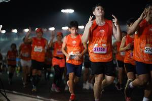 BIB: 234, 27459, 2036
                            <button type="button" onclick="openModal(16102034)" class="btn btn-primary btn-sm float-right btn-popup" data-toggle="modal" data-target=".modal-high-quality">
                        <i class="fas fa-shopping-cart"></i> Add to Cart
                    </button>
                                            <button type="button" onclick="isThisMe(16102034, true)" class="btn btn-success btn-sm float-right btn-popup btn-isme hidden" data-toggle="tooltip" data-placement="bottom" title="นี่คือรูปของคุณใช่ไหม คลิกที่นี่เพื่อเอาเข้าอัลบั้ม">
                        <i class="fas fa-plus"></i> Add to album
                    </button>
                    <button type="button" onclick="isThisMe(16102034, false)" class="btn btn-warning btn-sm float-right btn-popup btn-isnotme hidden">
                        <i class="fas fa-ban"></i> Remove from album
                    </button>