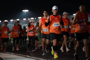 BIB: 22504, 26027, 21991, 23718
                            <button type="button" onclick="openModal(16101091)" class="btn btn-primary btn-sm float-right btn-popup" data-toggle="modal" data-target=".modal-high-quality">
                        <i class="fas fa-shopping-cart"></i> Add to Cart
                    </button>
                                            <button type="button" onclick="isThisMe(16101091, true)" class="btn btn-success btn-sm float-right btn-popup btn-isme hidden" data-toggle="tooltip" data-placement="bottom" title="นี่คือรูปของคุณใช่ไหม คลิกที่นี่เพื่อเอาเข้าอัลบั้ม">
                        <i class="fas fa-plus"></i> Add to album
                    </button>
                    <button type="button" onclick="isThisMe(16101091, false)" class="btn btn-warning btn-sm float-right btn-popup btn-isnotme hidden">
                        <i class="fas fa-ban"></i> Remove from album
                    </button>