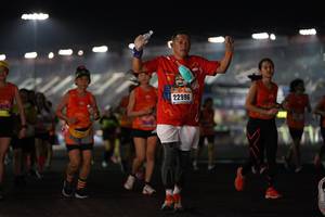 BIB: 22996, 2540
                            <button type="button" onclick="openModal(16159444)" class="btn btn-primary btn-sm float-right btn-popup" data-toggle="modal" data-target=".modal-high-quality">
                        <i class="fas fa-shopping-cart"></i> Add to Cart
                    </button>
                                            <button type="button" onclick="isThisMe(16159444, true)" class="btn btn-success btn-sm float-right btn-popup btn-isme hidden" data-toggle="tooltip" data-placement="bottom" title="นี่คือรูปของคุณใช่ไหม คลิกที่นี่เพื่อเอาเข้าอัลบั้ม">
                        <i class="fas fa-plus"></i> Add to album
                    </button>
                    <button type="button" onclick="isThisMe(16159444, false)" class="btn btn-warning btn-sm float-right btn-popup btn-isnotme hidden">
                        <i class="fas fa-ban"></i> Remove from album
                    </button>