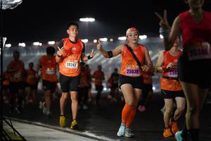 BIB: 26346, 20262, 25030, 259
                            <button type="button" onclick="openModal(16102594)" class="btn btn-primary btn-sm float-right btn-popup" data-toggle="modal" data-target=".modal-high-quality">
                        <i class="fas fa-shopping-cart"></i> Add to Cart
                    </button>
                                            <button type="button" onclick="isThisMe(16102594, true)" class="btn btn-success btn-sm float-right btn-popup btn-isme hidden" data-toggle="tooltip" data-placement="bottom" title="นี่คือรูปของคุณใช่ไหม คลิกที่นี่เพื่อเอาเข้าอัลบั้ม">
                        <i class="fas fa-plus"></i> Add to album
                    </button>
                    <button type="button" onclick="isThisMe(16102594, false)" class="btn btn-warning btn-sm float-right btn-popup btn-isnotme hidden">
                        <i class="fas fa-ban"></i> Remove from album
                    </button>