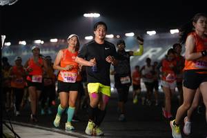 BIB: 2620
                            <button type="button" onclick="openModal(16099811)" class="btn btn-primary btn-sm float-right btn-popup" data-toggle="modal" data-target=".modal-high-quality">
                        <i class="fas fa-shopping-cart"></i> Add to Cart
                    </button>
                                            <button type="button" onclick="isThisMe(16099811, true)" class="btn btn-success btn-sm float-right btn-popup btn-isme hidden" data-toggle="tooltip" data-placement="bottom" title="นี่คือรูปของคุณใช่ไหม คลิกที่นี่เพื่อเอาเข้าอัลบั้ม">
                        <i class="fas fa-plus"></i> Add to album
                    </button>
                    <button type="button" onclick="isThisMe(16099811, false)" class="btn btn-warning btn-sm float-right btn-popup btn-isnotme hidden">
                        <i class="fas fa-ban"></i> Remove from album
                    </button>