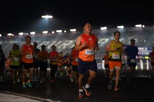 BIB: 22145, 20976
                            <button type="button" onclick="openModal(16103951)" class="btn btn-primary btn-sm float-right btn-popup" data-toggle="modal" data-target=".modal-high-quality">
                        <i class="fas fa-shopping-cart"></i> Add to Cart
                    </button>
                                            <button type="button" onclick="isThisMe(16103951, true)" class="btn btn-success btn-sm float-right btn-popup btn-isme hidden" data-toggle="tooltip" data-placement="bottom" title="นี่คือรูปของคุณใช่ไหม คลิกที่นี่เพื่อเอาเข้าอัลบั้ม">
                        <i class="fas fa-plus"></i> Add to album
                    </button>
                    <button type="button" onclick="isThisMe(16103951, false)" class="btn btn-warning btn-sm float-right btn-popup btn-isnotme hidden">
                        <i class="fas fa-ban"></i> Remove from album
                    </button>