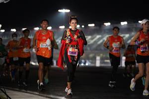 BIB: 24222, 2370, 2544, 27544, 25034
                            <button type="button" onclick="openModal(16105447)" class="btn btn-primary btn-sm float-right btn-popup" data-toggle="modal" data-target=".modal-high-quality">
                        <i class="fas fa-shopping-cart"></i> Add to Cart
                    </button>
                                            <button type="button" onclick="isThisMe(16105447, true)" class="btn btn-success btn-sm float-right btn-popup btn-isme hidden" data-toggle="tooltip" data-placement="bottom" title="นี่คือรูปของคุณใช่ไหม คลิกที่นี่เพื่อเอาเข้าอัลบั้ม">
                        <i class="fas fa-plus"></i> Add to album
                    </button>
                    <button type="button" onclick="isThisMe(16105447, false)" class="btn btn-warning btn-sm float-right btn-popup btn-isnotme hidden">
                        <i class="fas fa-ban"></i> Remove from album
                    </button>