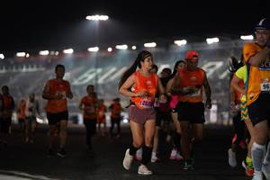 BIB: 2572
                            <button type="button" onclick="openModal(16158127)" class="btn btn-primary btn-sm float-right btn-popup" data-toggle="modal" data-target=".modal-high-quality">
                        <i class="fas fa-shopping-cart"></i> Add to Cart
                    </button>
                                            <button type="button" onclick="isThisMe(16158127, true)" class="btn btn-success btn-sm float-right btn-popup btn-isme hidden" data-toggle="tooltip" data-placement="bottom" title="นี่คือรูปของคุณใช่ไหม คลิกที่นี่เพื่อเอาเข้าอัลบั้ม">
                        <i class="fas fa-plus"></i> Add to album
                    </button>
                    <button type="button" onclick="isThisMe(16158127, false)" class="btn btn-warning btn-sm float-right btn-popup btn-isnotme hidden">
                        <i class="fas fa-ban"></i> Remove from album
                    </button>