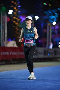 BIB: 44057
                            <button type="button" onclick="openModal(16499487)" class="btn btn-primary btn-sm float-right btn-popup" data-toggle="modal" data-target=".modal-high-quality">
                        <i class="fas fa-shopping-cart"></i> Add to Cart
                    </button>
                                            <button type="button" onclick="isThisMe(16499487, true)" class="btn btn-success btn-sm float-right btn-popup btn-isme hidden" data-toggle="tooltip" data-placement="bottom" title="นี่คือรูปของคุณใช่ไหม คลิกที่นี่เพื่อเอาเข้าอัลบั้ม">
                        <i class="fas fa-plus"></i> Add to album
                    </button>
                    <button type="button" onclick="isThisMe(16499487, false)" class="btn btn-warning btn-sm float-right btn-popup btn-isnotme hidden">
                        <i class="fas fa-ban"></i> Remove from album
                    </button>