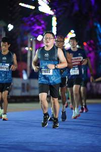BIB: 10426, 41605, 1214
                            <button type="button" onclick="openModal(16350962)" class="btn btn-primary btn-sm float-right btn-popup" data-toggle="modal" data-target=".modal-high-quality">
                        <i class="fas fa-shopping-cart"></i> Add to Cart
                    </button>
                                            <button type="button" onclick="isThisMe(16350962, true)" class="btn btn-success btn-sm float-right btn-popup btn-isme hidden" data-toggle="tooltip" data-placement="bottom" title="นี่คือรูปของคุณใช่ไหม คลิกที่นี่เพื่อเอาเข้าอัลบั้ม">
                        <i class="fas fa-plus"></i> Add to album
                    </button>
                    <button type="button" onclick="isThisMe(16350962, false)" class="btn btn-warning btn-sm float-right btn-popup btn-isnotme hidden">
                        <i class="fas fa-ban"></i> Remove from album
                    </button>
