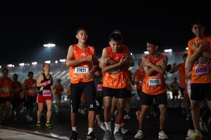 BIB: 21821, 25223, 20305, 25433
                            <button type="button" onclick="openModal(16169398)" class="btn btn-primary btn-sm float-right btn-popup" data-toggle="modal" data-target=".modal-high-quality">
                        <i class="fas fa-shopping-cart"></i> Add to Cart
                    </button>
                                            <button type="button" onclick="isThisMe(16169398, true)" class="btn btn-success btn-sm float-right btn-popup btn-isme hidden" data-toggle="tooltip" data-placement="bottom" title="นี่คือรูปของคุณใช่ไหม คลิกที่นี่เพื่อเอาเข้าอัลบั้ม">
                        <i class="fas fa-plus"></i> Add to album
                    </button>
                    <button type="button" onclick="isThisMe(16169398, false)" class="btn btn-warning btn-sm float-right btn-popup btn-isnotme hidden">
                        <i class="fas fa-ban"></i> Remove from album
                    </button>