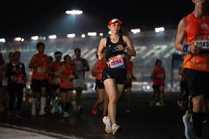 BIB: 2085, 25164
                            <button type="button" onclick="openModal(16105868)" class="btn btn-primary btn-sm float-right btn-popup" data-toggle="modal" data-target=".modal-high-quality">
                        <i class="fas fa-shopping-cart"></i> Add to Cart
                    </button>
                                            <button type="button" onclick="isThisMe(16105868, true)" class="btn btn-success btn-sm float-right btn-popup btn-isme hidden" data-toggle="tooltip" data-placement="bottom" title="นี่คือรูปของคุณใช่ไหม คลิกที่นี่เพื่อเอาเข้าอัลบั้ม">
                        <i class="fas fa-plus"></i> Add to album
                    </button>
                    <button type="button" onclick="isThisMe(16105868, false)" class="btn btn-warning btn-sm float-right btn-popup btn-isnotme hidden">
                        <i class="fas fa-ban"></i> Remove from album
                    </button>