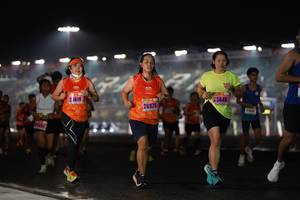 BIB: 25646, 1619, 26975, 454
                            <button type="button" onclick="openModal(16103102)" class="btn btn-primary btn-sm float-right btn-popup" data-toggle="modal" data-target=".modal-high-quality">
                        <i class="fas fa-shopping-cart"></i> Add to Cart
                    </button>
                                            <button type="button" onclick="isThisMe(16103102, true)" class="btn btn-success btn-sm float-right btn-popup btn-isme hidden" data-toggle="tooltip" data-placement="bottom" title="นี่คือรูปของคุณใช่ไหม คลิกที่นี่เพื่อเอาเข้าอัลบั้ม">
                        <i class="fas fa-plus"></i> Add to album
                    </button>
                    <button type="button" onclick="isThisMe(16103102, false)" class="btn btn-warning btn-sm float-right btn-popup btn-isnotme hidden">
                        <i class="fas fa-ban"></i> Remove from album
                    </button>