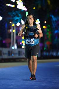 BIB: 81000, 42388
                            <button type="button" onclick="openModal(16492582)" class="btn btn-primary btn-sm float-right btn-popup" data-toggle="modal" data-target=".modal-high-quality">
                        <i class="fas fa-shopping-cart"></i> Add to Cart
                    </button>
                                            <button type="button" onclick="isThisMe(16492582, true)" class="btn btn-success btn-sm float-right btn-popup btn-isme hidden" data-toggle="tooltip" data-placement="bottom" title="นี่คือรูปของคุณใช่ไหม คลิกที่นี่เพื่อเอาเข้าอัลบั้ม">
                        <i class="fas fa-plus"></i> Add to album
                    </button>
                    <button type="button" onclick="isThisMe(16492582, false)" class="btn btn-warning btn-sm float-right btn-popup btn-isnotme hidden">
                        <i class="fas fa-ban"></i> Remove from album
                    </button>