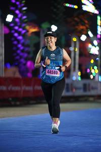 BIB: 44580
                            <button type="button" onclick="openModal(16499856)" class="btn btn-primary btn-sm float-right btn-popup" data-toggle="modal" data-target=".modal-high-quality">
                        <i class="fas fa-shopping-cart"></i> Add to Cart
                    </button>
                                            <button type="button" onclick="isThisMe(16499856, true)" class="btn btn-success btn-sm float-right btn-popup btn-isme hidden" data-toggle="tooltip" data-placement="bottom" title="นี่คือรูปของคุณใช่ไหม คลิกที่นี่เพื่อเอาเข้าอัลบั้ม">
                        <i class="fas fa-plus"></i> Add to album
                    </button>
                    <button type="button" onclick="isThisMe(16499856, false)" class="btn btn-warning btn-sm float-right btn-popup btn-isnotme hidden">
                        <i class="fas fa-ban"></i> Remove from album
                    </button>